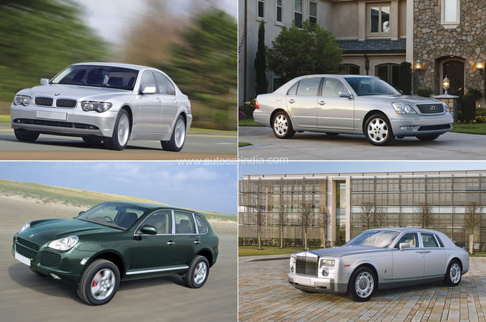 India at 75: Events and legislations that shaped the auto industry since Independence